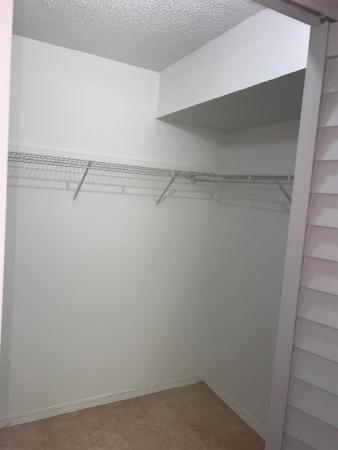 Evergreen Lakes, 5055 Wiles Rd #305, Coconut Creek, Florida 33073, image 1