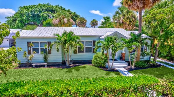 North Shore Terrace, 310 30th St, West Palm Beach, Florida 33407, image 1