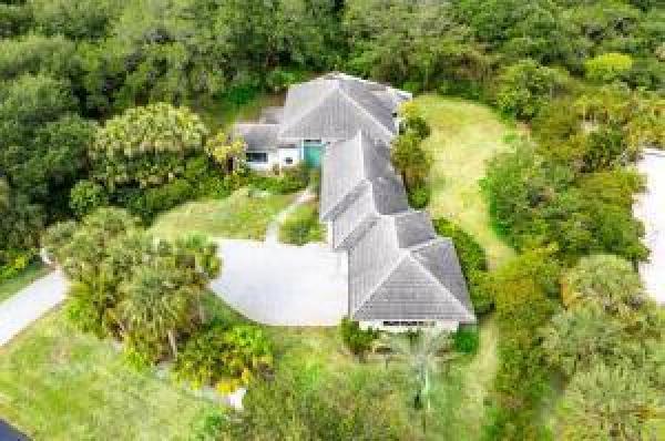 Foxe Chase, 16484 Bridlewood Cir, Delray Beach, Florida 33445, image 1