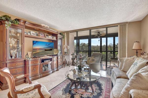 The Glens, 6420 Boca Del Mar #303, Boca Raton, Florida 33433, image 1