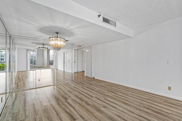 Boca Teeca, 198 NW 67th St #403, Boca Raton, Florida 33487, image 2