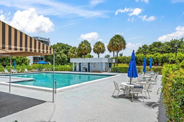 Boca Teeca, 198 NW 67th St #403, Boca Raton, Florida 33487, image 1