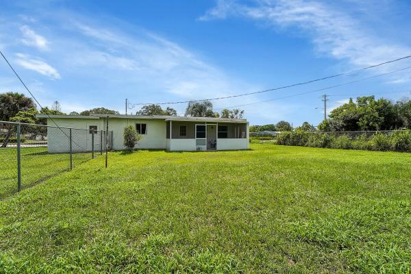 River Park, 910 SW Airoso Blvd, Port St. Lucie, Florida 34983, image 2