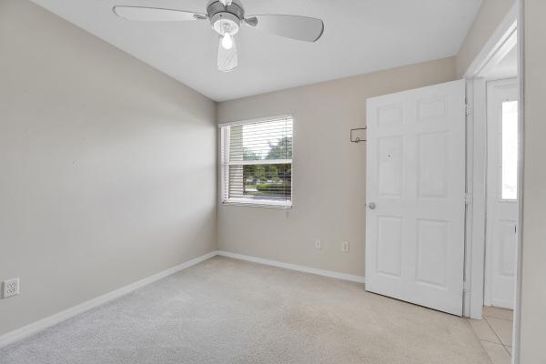 River Park, 910 SW Airoso Blvd, Port St. Lucie, Florida 34983, image 3