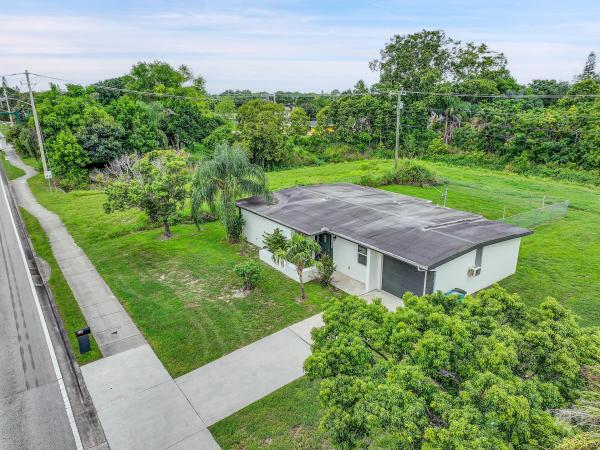 River Park, 910 SW Airoso Blvd, Port St. Lucie, Florida 34983, image 1