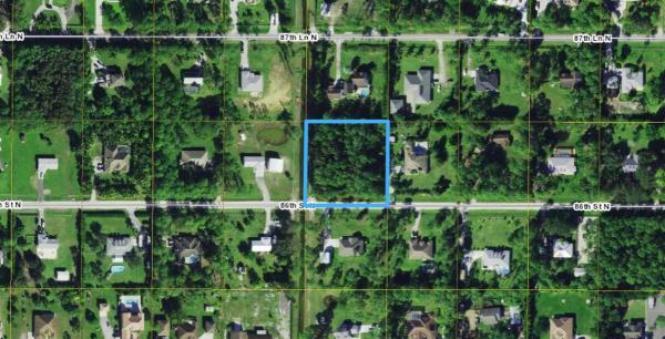 The Acreage, 17223 86th St, Loxahatchee, Florida 33470, image 1