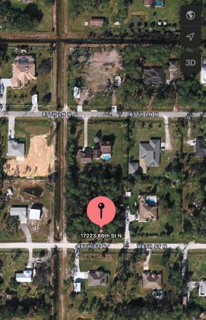 The Acreage, 17223 86th St, Loxahatchee, Florida 33470, image 2