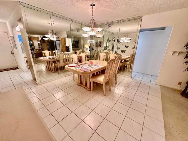 Granada Village, 2004 Granada Dr #L4, Coconut Creek, Florida 33066, image 1