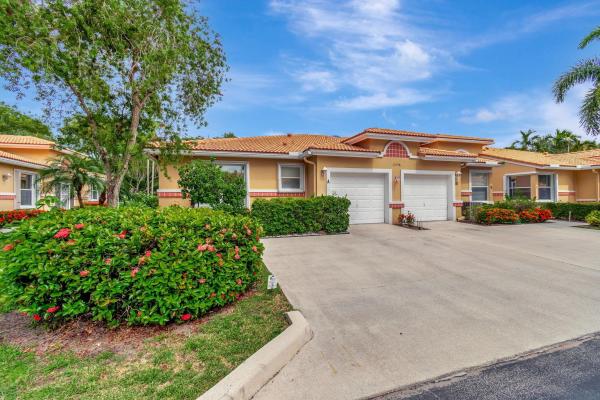 Crystal Pointe At Coral Lakes, 12598 Crystal Pointe Dr #A, Boynton Beach, Florida 33437, image 1
