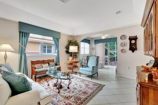 Crystal Pointe At Coral Lakes, 12598 Crystal Pointe Dr #A, Boynton Beach, Florida 33437, image 3