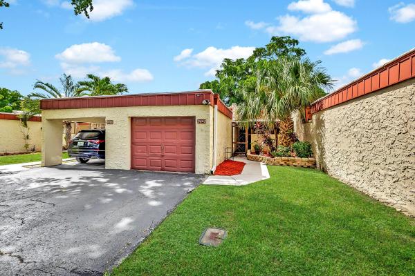 Spyglass, 9442 NW 65th St #D5, Fort Lauderdale, Florida 33321, image 1