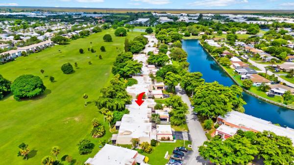 Spyglass, 9442 NW 65th St #D5, Tamarac, Florida 33321, image 1