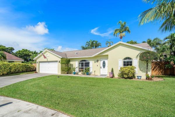 Indian Wells, 10729 Katmandu Ct, Boynton Beach, Florida 33437, image 1