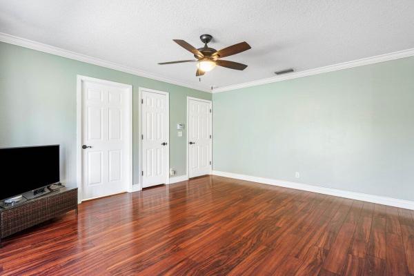 Indian Wells, 10729 Katmandu Ct, Boynton Beach, Florida 33437, image 1