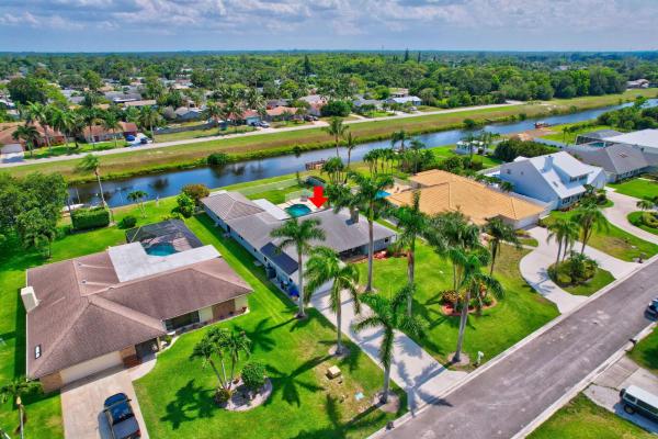 West Boynton, 3566 Edgar Ave, Boynton Beach, Florida 33436, image 1