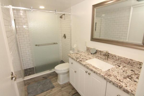 Lakeside At Delray, 950 Lavers Cir #F501, Delray Beach, Florida 33444, image 1
