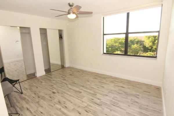 Lakeside At Delray, 950 Lavers Cir #F501, Delray Beach, Florida 33444, image 3