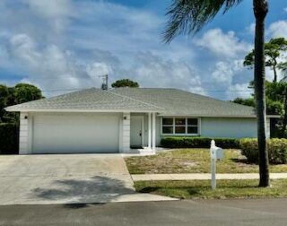 1303 W Indies Way, Lantana, Florida 33462, image 1