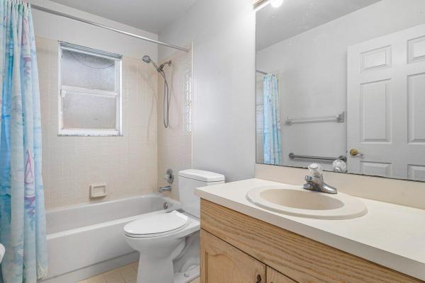 1303 W Indies Way, Lantana, Florida 33462, image 1