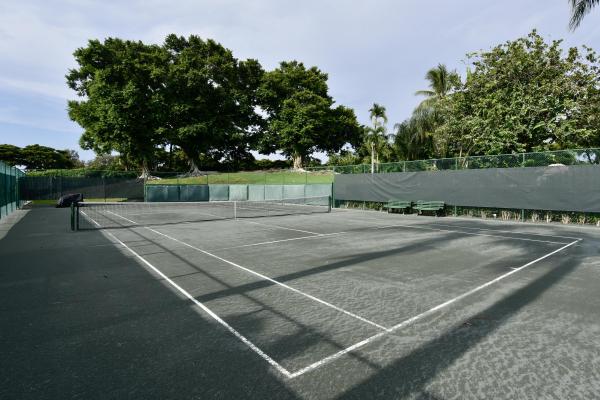 Lakeridge Falls, 7274 Angel Falls Ct, Boynton Beach, Florida 33437, image 1