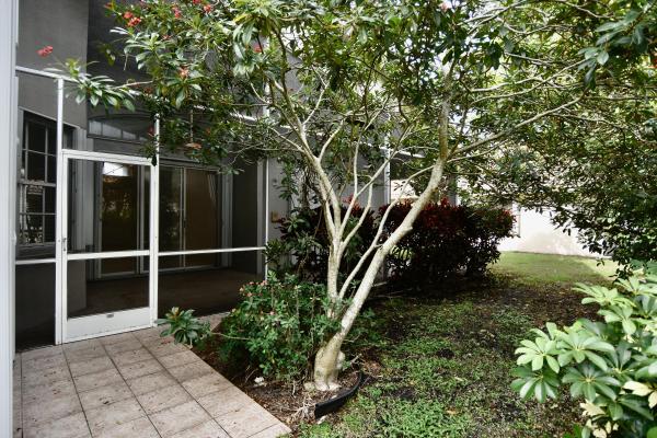Lakeridge Falls, 7274 Angel Falls Ct, Boynton Beach, Florida 33437, image 3