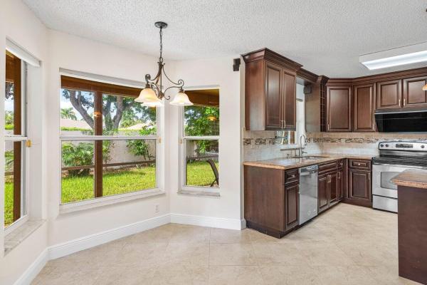 Symphony, 10934 Crescendo Cir, Boca Raton, Florida 33498, image 3