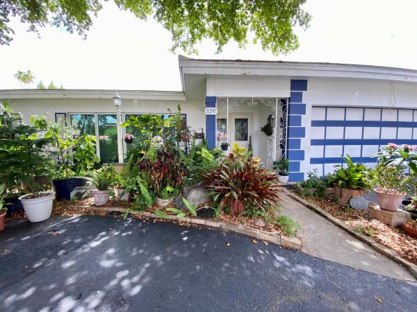 Sunflower, 8290 NW 67th Ave, Tamarac, Florida 33321, image 1