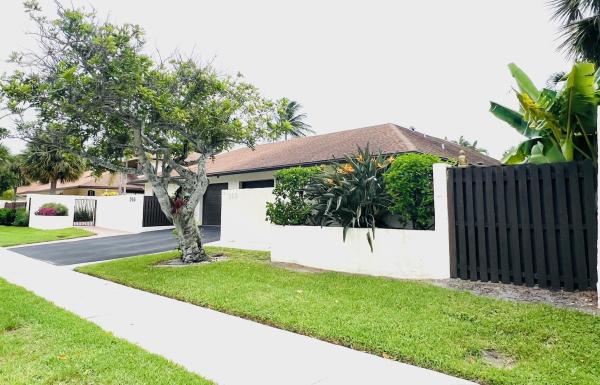 Woodlake, 396 SW 28th Ave, Delray Beach, Florida 33445, image 2