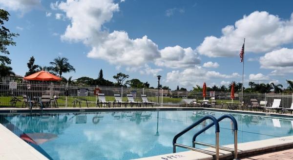 Woodlake, 396 SW 28th Ave, Delray Beach, Florida 33445, image 3