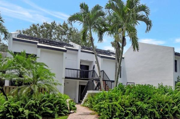 Pinelake At Boca West Country Club, 3503 Bridgewood Dr #3503, Boca Raton, Florida 33434, image 1