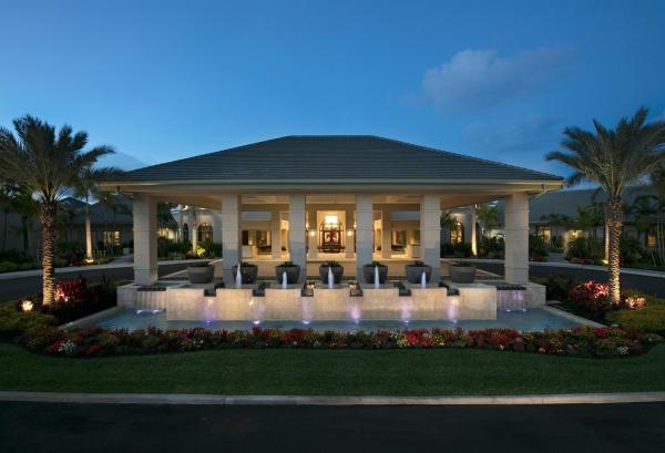 Pinelake At Boca West Country Club, 3503 Bridgewood Dr, Boca Raton, Florida 33434, image 3