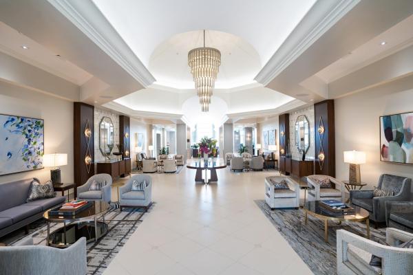 Pinelake At Boca West Country Club, 3503 Bridgewood Dr, Boca Raton, Florida 33434, image 1