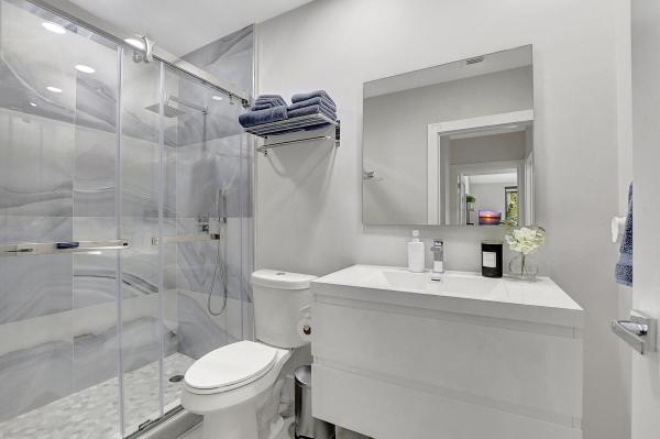 Pinelake At Boca West Country Club, 3503 Bridgewood Dr, Boca Raton, Florida 33434, image 2