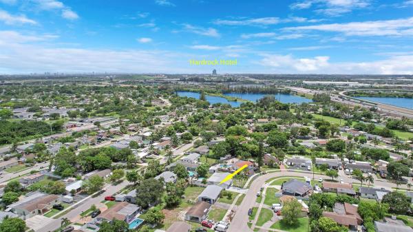 Broadview Park, 2020 SW 48th Ave, Fort Lauderdale, Florida 33317, image 1