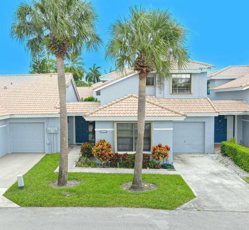 Country Fair, 9969 Watermill Cir #B, Boynton Beach, Florida 33437, image 1