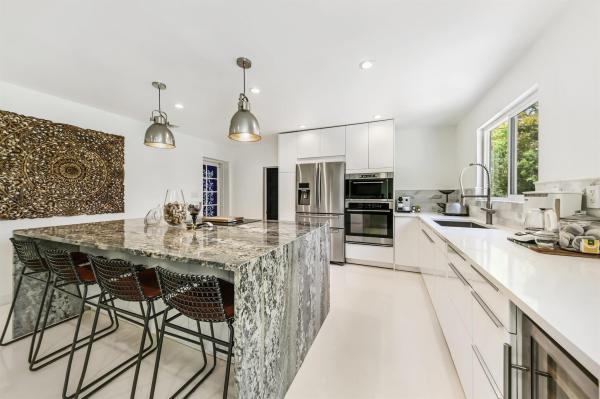 Southerly Hill, 807 Summit Blvd, West Palm Beach, Florida 33405, image 1