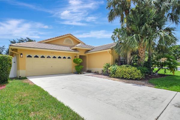 Lawrence Oaks, 4047 Manor Forest Trl, Boynton Beach, Florida 33436, image 1