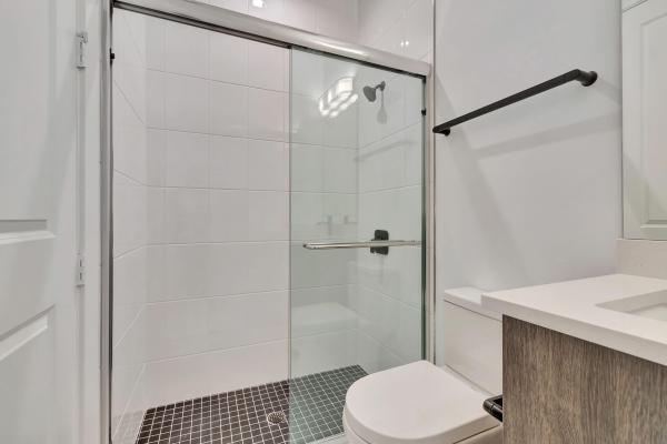 74 Atlantic Grove Way, Delray Beach, Florida 33444, image 3