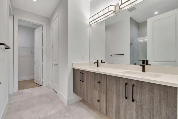 74 Atlantic Grove Way, Delray Beach, Florida 33444, image 1