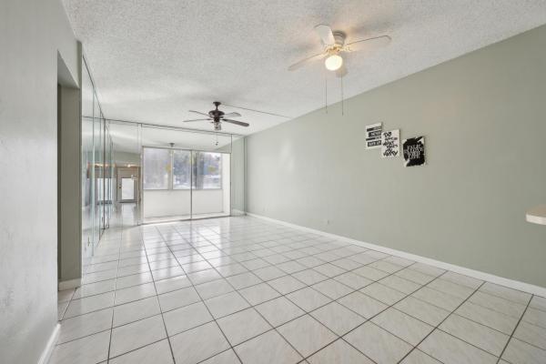 Margate Gardens, 5800 Margate Blvd #813-8, Margate, Florida 33063, image 1