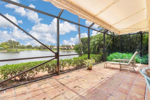 Southern Cay At Jonathan's Landing, 3434 Southern Cay Dr, Jupiter, Florida 33477, image 1