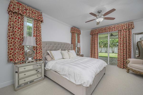Surfside, 2002 Mimosa Ave, Fort Pierce, Florida 34949, image 1