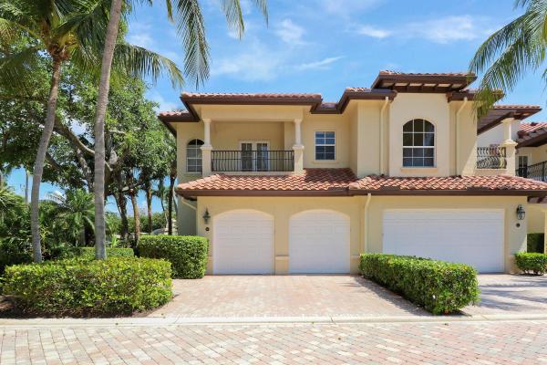 Marina Gardens, 60 Marina Gardens Dr, Palm Beach Gardens, Florida 33410, image 1