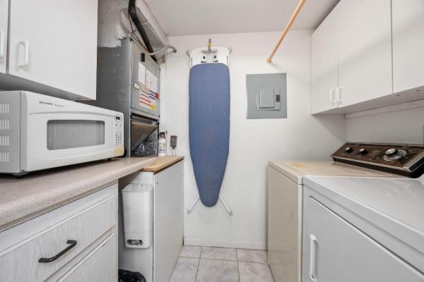 Pine Ridge 3, 324 Pine Ridge Cir #A-2, Greenacres, Florida 33463, image 3