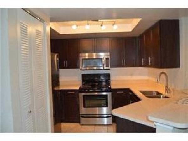 The Grand Isles, 4187 N Haverhill Rd #502, West Palm Beach, Florida 33417, image 1