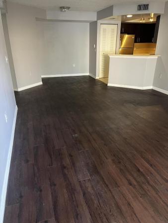 The Grand Isles, 4187 N Haverhill Rd #502, West Palm Beach, Florida 33417, image 1