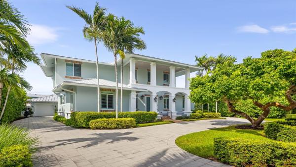 Boca Raton Riviera, 770 NE 6th St, Boca Raton, Florida 33432, image 1