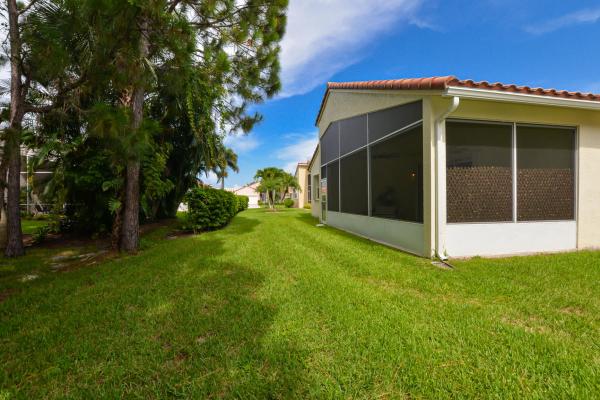Cascades At St Lucie West, 400 NW Sunview Way, Port St. Lucie, Florida 34986, image 2