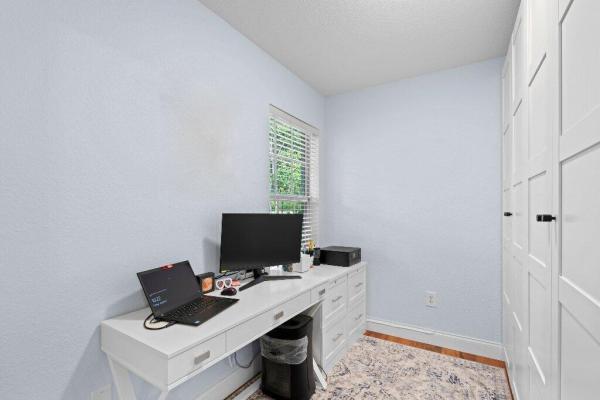 Green Cay Village, 6750 Old Farm Trl, Boynton Beach, Florida 33437, image 1