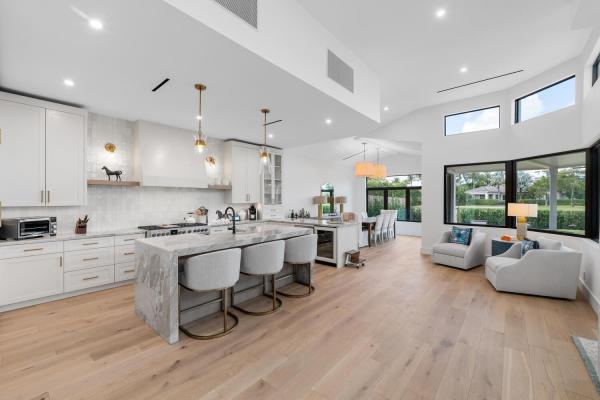 Chukker Cove, 12618 Mallet Cir, Wellington, Florida 33414, image 1